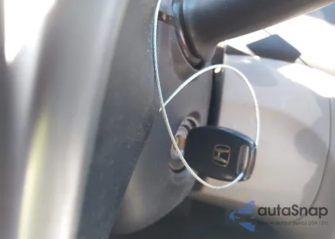 2013 Honda Civic Lx from USA, damaged, VIN 2HGFB2F57DH501571